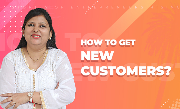 How to gain trust of your customer?