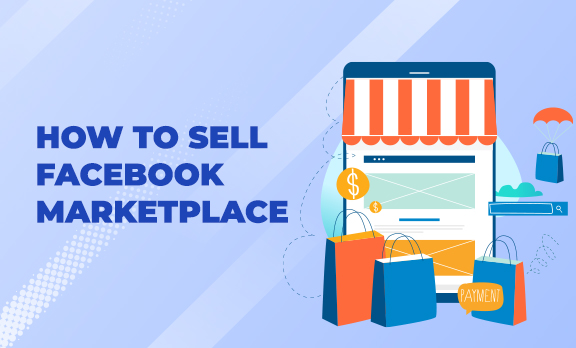 How to get more customers on Facebook Marketplace?